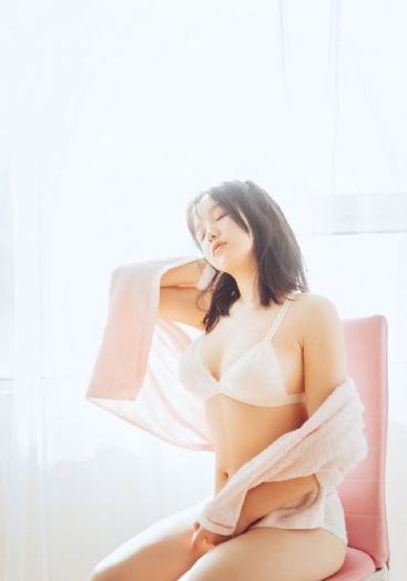 八星报喜 电影_国产剧免费高清观看