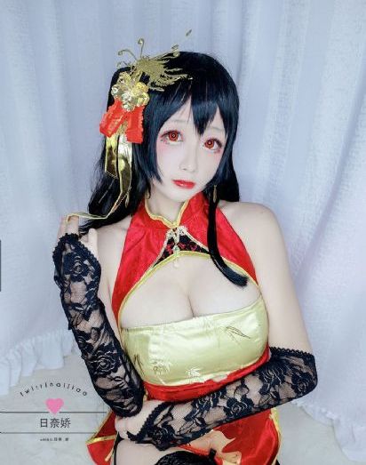 恶魔岛电影_BD视频大全