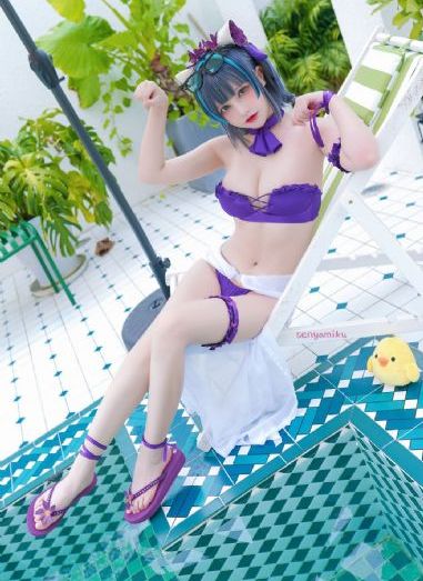 伦理电影年轻的嫂子_高清在线观看完整版