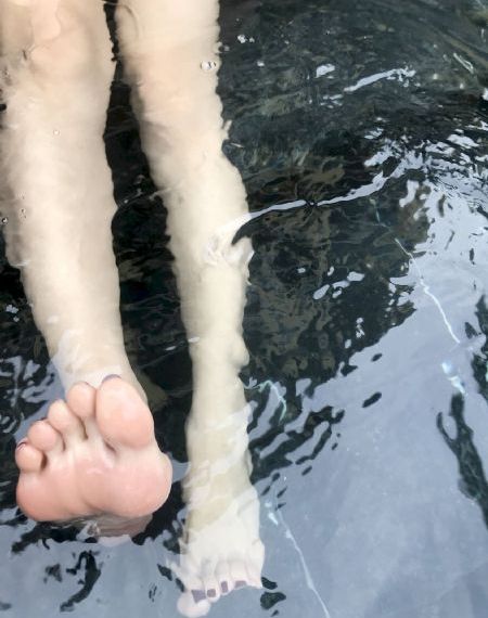 大香港电视剧国语30集大结局_DVD手机免费观看完整