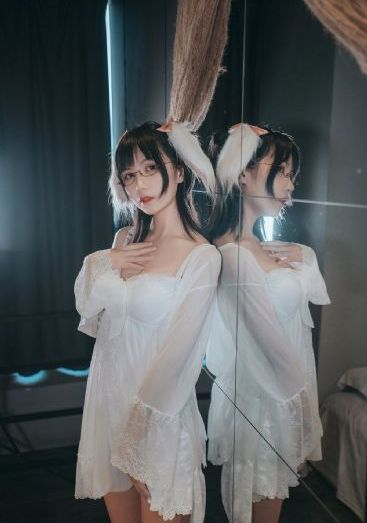 偷龙转凤电视剧免费_完整版高清下载