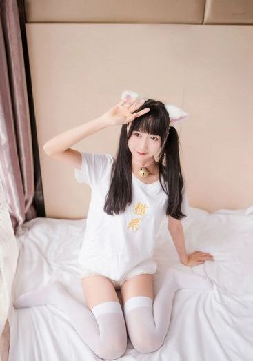 狂怒余男_4K在线观看高清