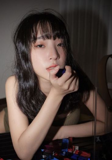 影视在线看_DVD动漫免费观看