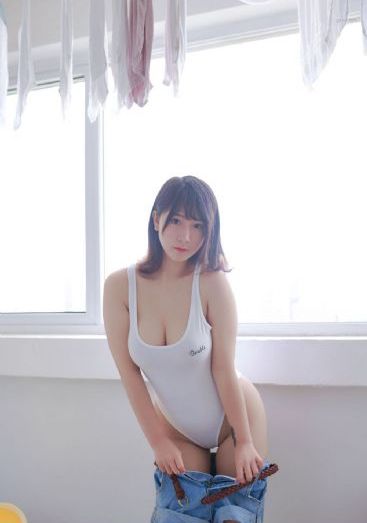 伦理片女教师_剧情片免费观看视频