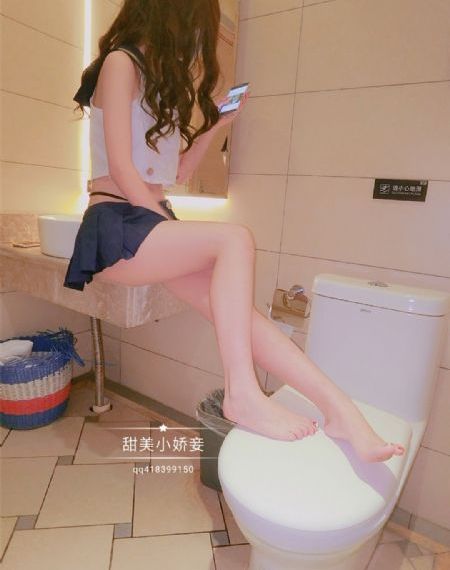 乳色吐息在线看_在线播放-手机电影免费播放