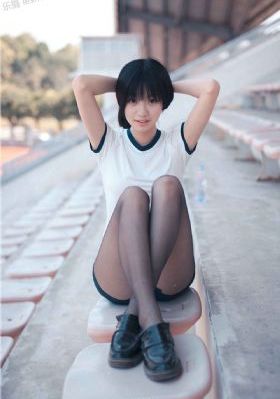 女大学生精油按摩在线观看_国产剧全集免费播放