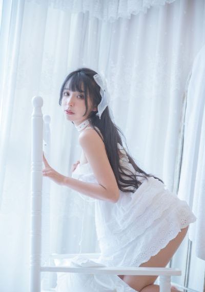 战士2024电影完整版免费观看_BDHD高清在线观看