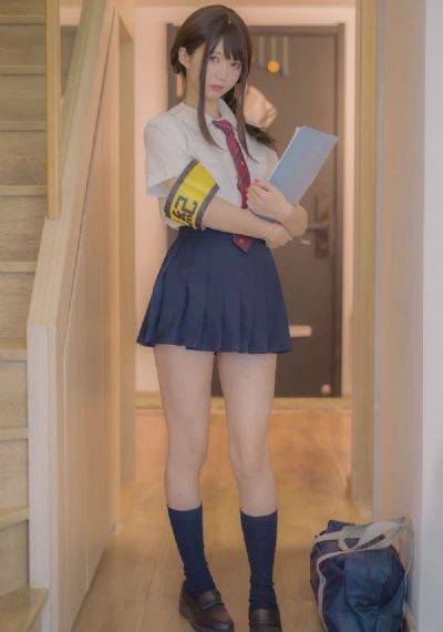 神印王座之黑暗之子_高清免费观看视频