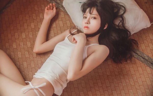 香港电影雇佣兵_国产剧免费观看韩国