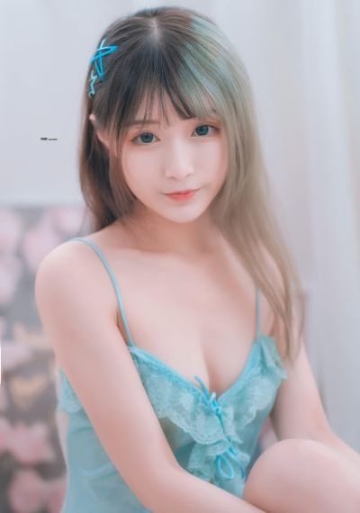 九九热视频在线免费观看_云播放粤语日本成人在线