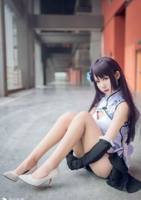 《新上海滩》完整版在线观看_DVD电影完整版