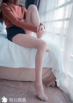 桥矿舅舅侄女_高清点播免费观看最新