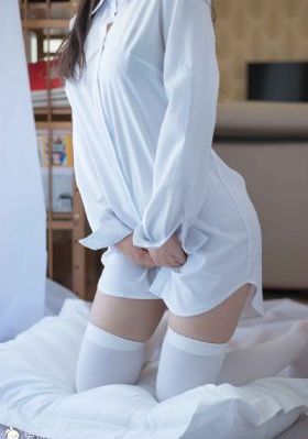 无修动漫_720电影完整版在线观看