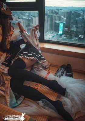 女特警之暗战上线电视剧免费观看_高清完整版免费在线观看