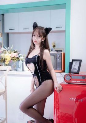 妈妈的朋线观清_4K高清迅雷在线观看