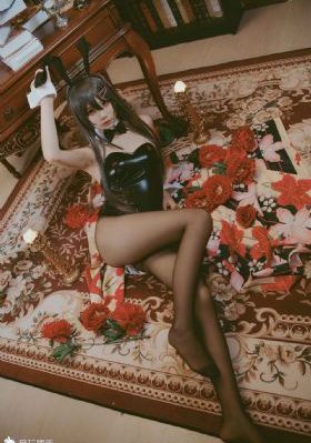 免费看电视剧六姐妹_超清全集免费观看