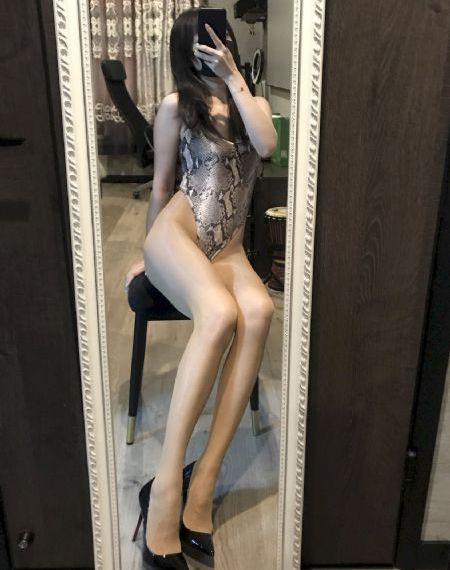 三叉戟在线观看_蓝光在线观看高清