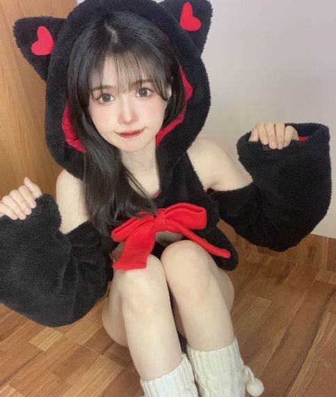 加勒比女海盗_国产剧日韩免费观看