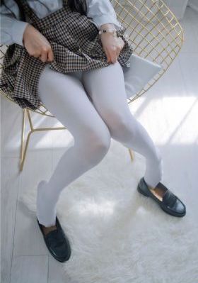 那年夏天你去了哪里 电影_1080HD高清在线观看