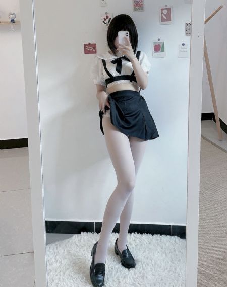 性感远征队_720高清迅雷在线观看