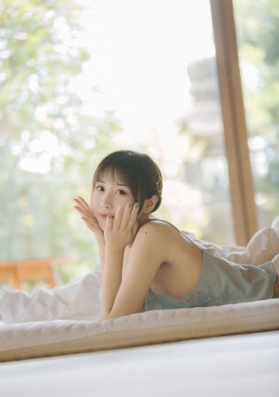 如此神秘的他免费完整版_迅雷极速版下载