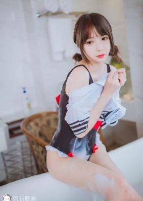 风景画内裤奇缘_高清完整版