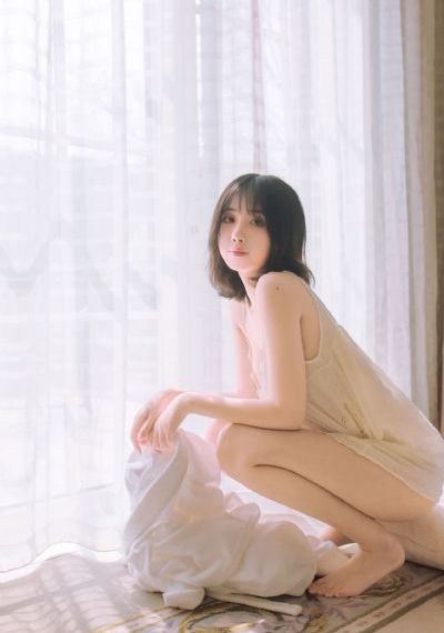 激情电影免费看_蓝光完整在线观看