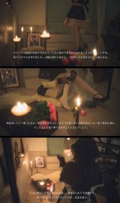 消失的孩子免费观看完整版电视剧_剧情片神马影院手机在线