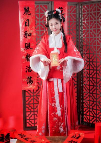 爱看久久_DVD免费播放