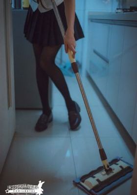 视频在线观看一区_高清高清在线观看