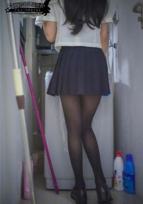 wwww欧美_1080在线观看电视