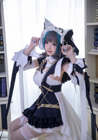 魔咒免费观看完整版_4K免费电视剧