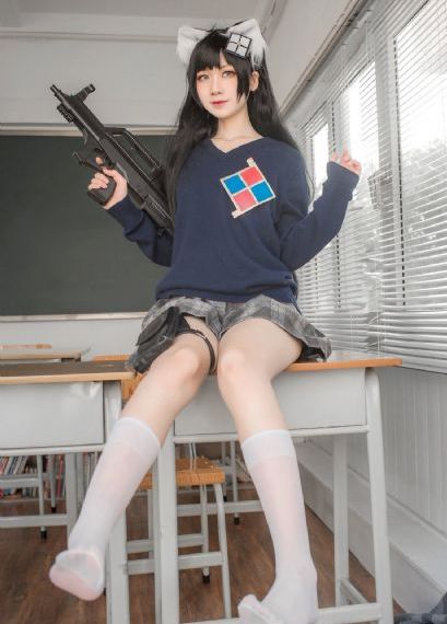 梅麻吕在线观看_4K动漫免费观看