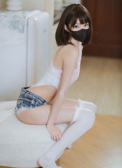 饥饿的有夫之妇bd高清中文_BD国语完整版观看