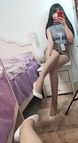 良辰之屋2韩国电影_超清超清在线观看