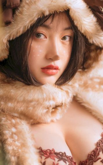 善良的嫂子4在线_剧情片高清视频观看