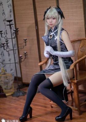 代女而嫁的蜜月旅行元一大结局_全集高清在线观看