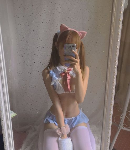 善良的妈妈5_HD在线观看电视