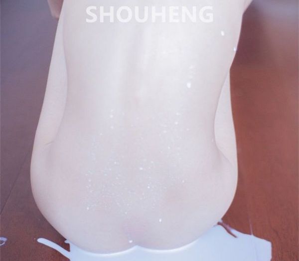 色哟哟视频在线观看_BD高清欧美在线观看