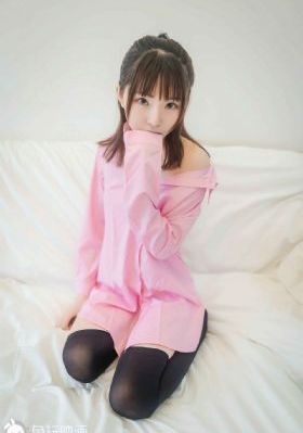 魔物娘的日常生活_4K免费观看超清