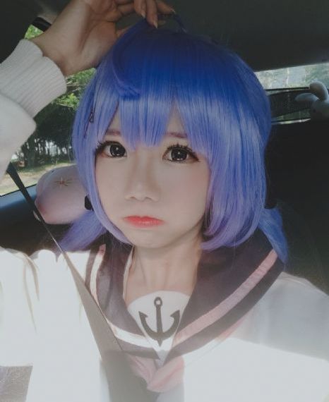 借物少女艾莉缇_BD国语免费观看