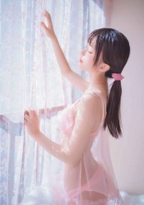 新龙门客栈_HD日韩电影在线