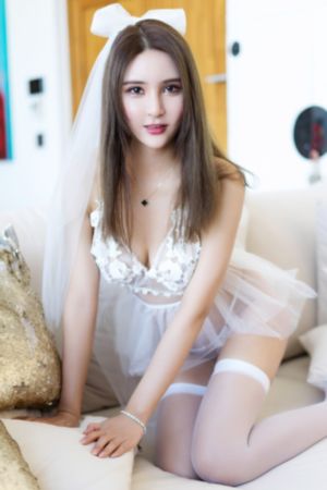 松山战役免费观看_超清迅雷电影在线