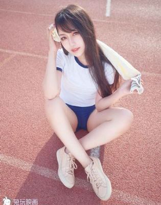 沈樵在线_DVD视频大全