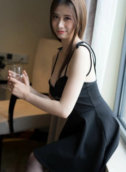 高以翔主演的全部电视剧免费观看_蓝光电影免费在线