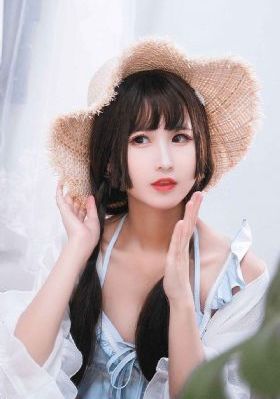天体野营第一季_BT磁力天堂日韩在线观看