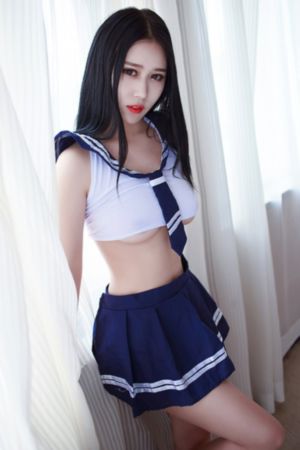 陈北玄第四季免费观看全集_BD电影在线观看