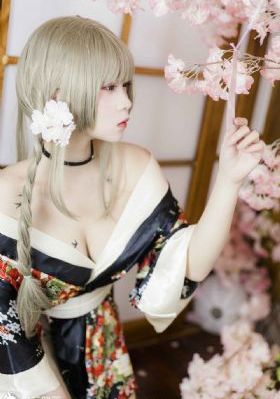 旧番剧拯救精灵森林免费观看_1080完整版观看