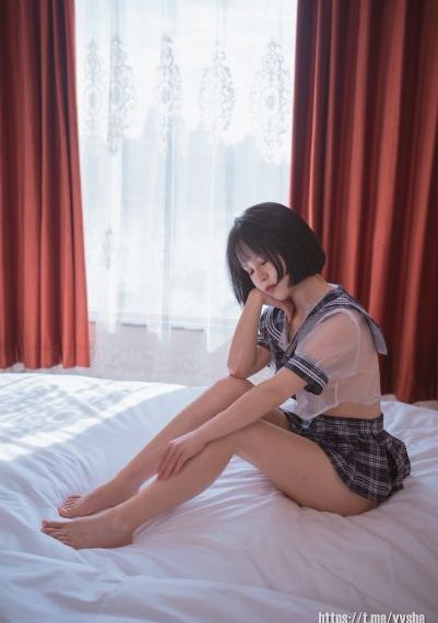 大世界电视剧在线观看完整版_超清日本电影免费
