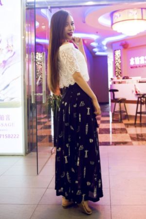 农场主的女儿们电影_DVD国语在线观看